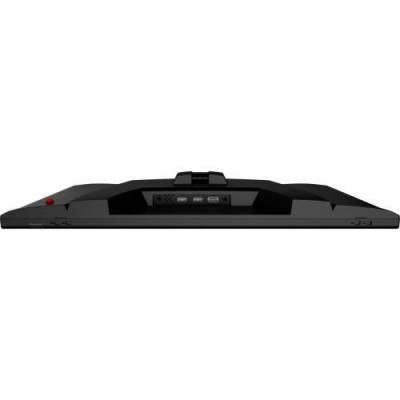 MSI G2412F