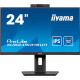 Iiyama XUB2490HSUC-B1
