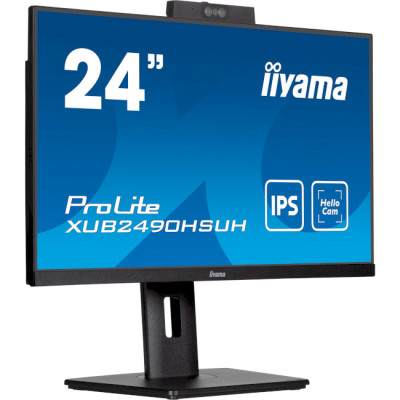 Iiyama XUB2490HSUC-B1
