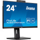 Iiyama XUB2490HSUC-B1