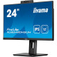 Iiyama XUB2490HSUC-B1