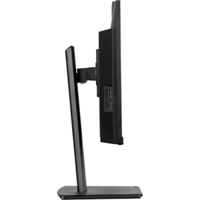 Iiyama XUB2490HSUC-B1