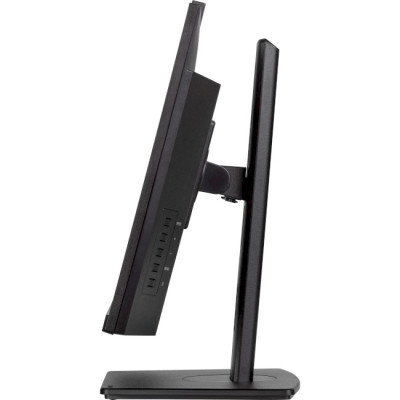Iiyama XUB2490HSUC-B1