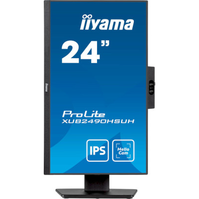Iiyama XUB2490HSUC-B1
