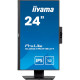 Iiyama XUB2490HSUC-B1