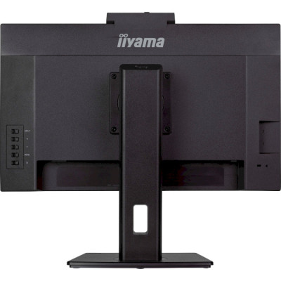 Iiyama XUB2490HSUC-B1