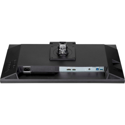 Iiyama XUB2490HSUC-B1
