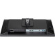 Iiyama XUB2490HSUC-B1