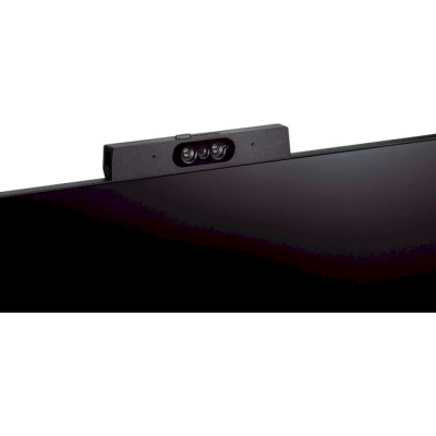 Iiyama XUB2490HSUC-B1