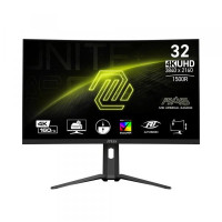 MSI MAG 321CUP