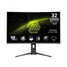 MSI MAG 321CUP