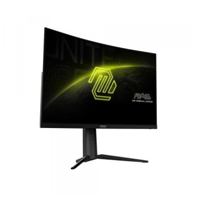 MSI MAG 321CUP