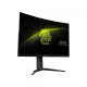 MSI MAG 321CUP