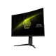 MSI MAG 321CUP