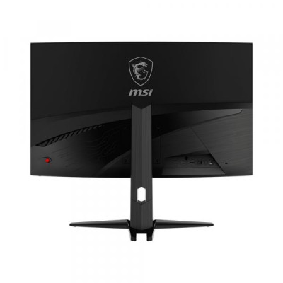 MSI MAG 321CUP