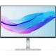 Lenovo L24m-4A (67BDUAC6UA)