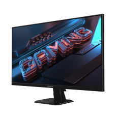 GIGABYTE GS27Q X EK1