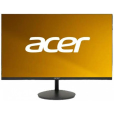 Acer SA322QKbmiipx (UM.JS2EE.001)
