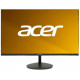 Acer SA322QKbmiipx (UM.JS2EE.001)