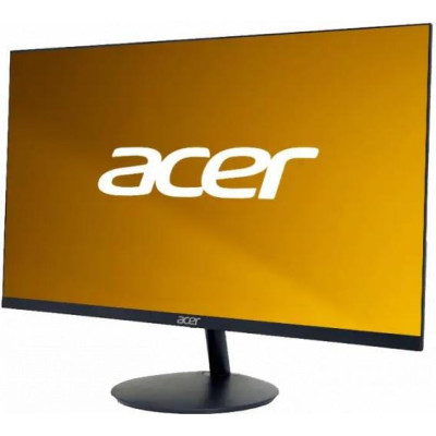 Acer SA322QKbmiipx (UM.JS2EE.001)
