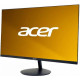 Acer SA322QKbmiipx (UM.JS2EE.001)