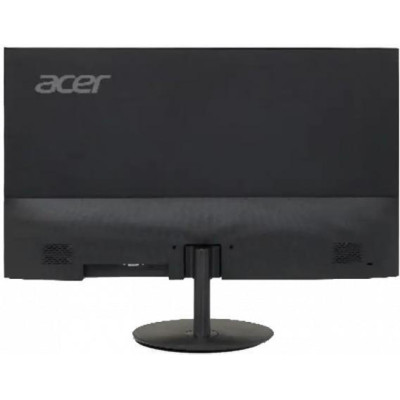 Acer SA322QKbmiipx (UM.JS2EE.001)