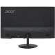 Acer SA322QKbmiipx (UM.JS2EE.001)