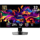 MSI MAG 321UP QD-OLED