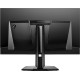 MSI MAG 321UP QD-OLED
