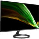 Acer R272Gyi (UM.HR2EE.G02)