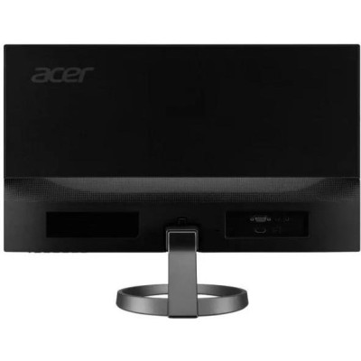 Acer R272Gyi (UM.HR2EE.G02)
