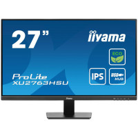 iiyama XU2763HSU-B1 (XU2763HSU-B1)