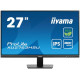 iiyama XU2763HSU-B1 (XU2763HSU-B1)