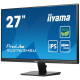 iiyama XU2763HSU-B1 (XU2763HSU-B1)