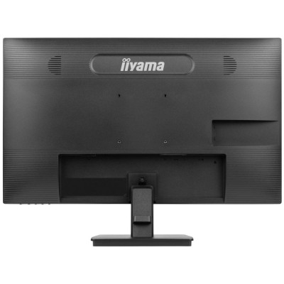 iiyama XU2763HSU-B1 (XU2763HSU-B1)