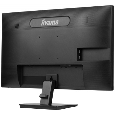 iiyama XU2763HSU-B1 (XU2763HSU-B1)