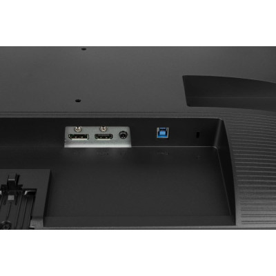 iiyama XU2763HSU-B1 (XU2763HSU-B1)