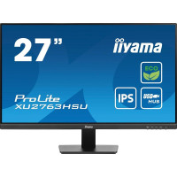 iiyama XU2763HSU-B1 (XU2763HSU-B1)