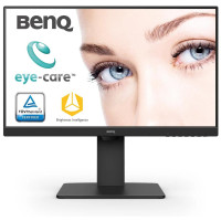 BenQ 9H.LKPLB.QBE