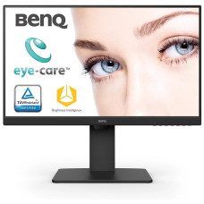 BenQ 9H.LKPLB.QBE