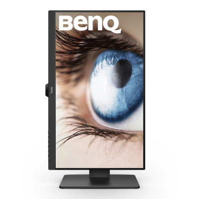 BenQ 9H.LKPLB.QBE