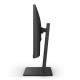 BenQ 9H.LKPLB.QBE