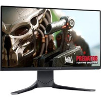 Dell AW2521HF (210-AXRO)