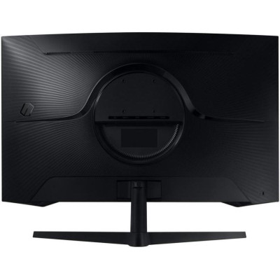 SAMSUNG LS32CG550EIXUA