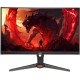 Acer XV270X1BMIIPRX (UM.HX1EE.101)