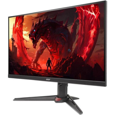 Acer XV270X1BMIIPRX (UM.HX1EE.101)