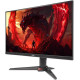 Acer XV270X1BMIIPRX (UM.HX1EE.101)