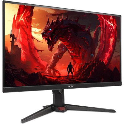 Acer XV270X1BMIIPRX (UM.HX1EE.101)