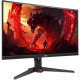 Acer XV270X1BMIIPRX (UM.HX1EE.101)