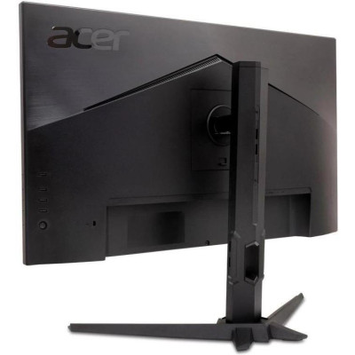 Acer XV270X1BMIIPRX (UM.HX1EE.101)